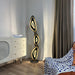 Nevis Floor Lamp-DWHOME