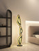 Nevis Floor Lamp-DWHOME