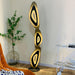 Nevis Floor Lamp-DWHOME