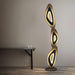 Nevis Floor Lamp-DWHOME