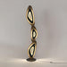Nevis Floor Lamp-DWHOME