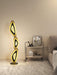 Nevis Floor Lamp-DWHOME