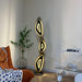 Nevis Floor Lamp-DWHOME
