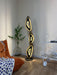 Nevis Floor Lamp-DWHOME