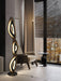 Nevis Floor Lamp-DWHOME