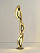 Nevis Floor Lamp-DWHOME