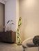 Nevis Floor Lamp-DWHOME
