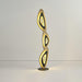 Nevis Floor Lamp-DWHOME
