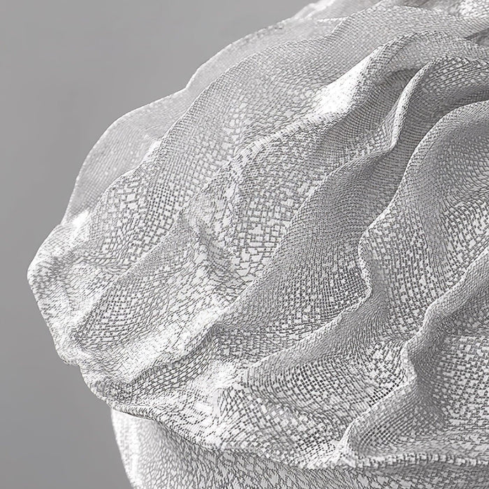 Opulent Cloud Pendant Light-DWHOME