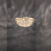 Opulent Cloud Pendant Light-DWHOME
