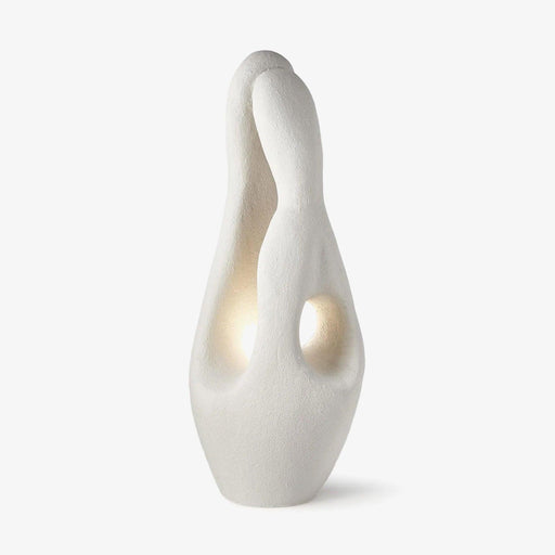 Newborn Floor Lamp-DWHOME