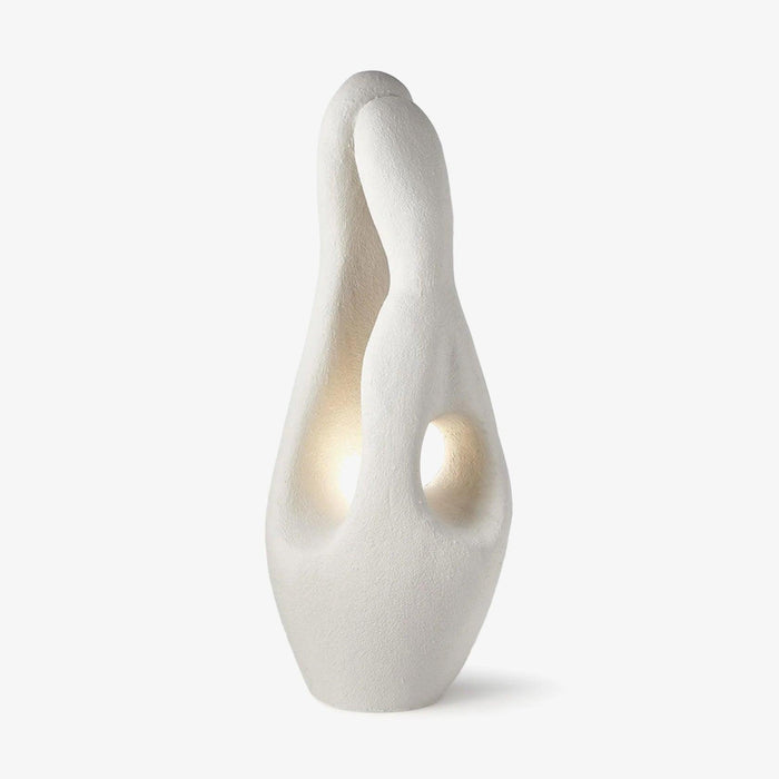 Newborn Floor Lamp-DWHOME