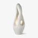 Newborn Floor Lamp-DWHOME