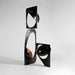 Niamh Barry Sculpture Floor Lamp - DWHOME