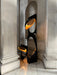 Niamh Barry Sculpture Floor Lamp - DWHOME