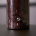 Lunara Marble Table Lamp-DWHOME