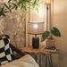 Nico Table Lamp - DWHOME