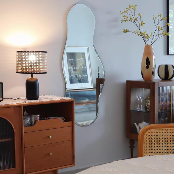 Nico Table Lamp - DWHOME