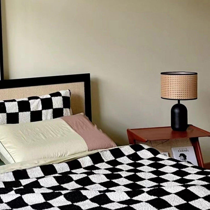 Nico Table Lamp - DWHOME