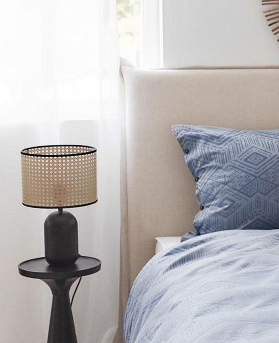 Nico Table Lamp - DWHOME