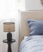 Nico Table Lamp - DWHOME