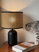 Nico Table Lamp - DWHOME