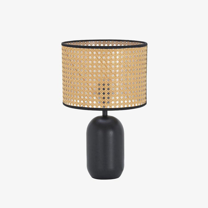 Nico Table Lamp - DWHOME