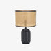 Nico Table Lamp - DWHOME