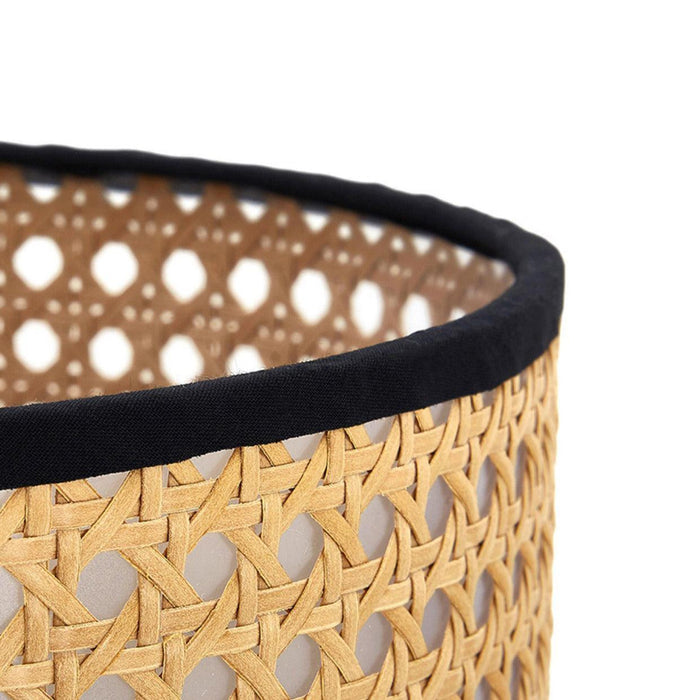 Nico Table Lamp - DWHOME