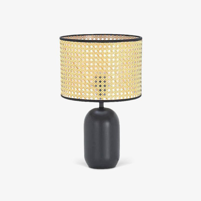Nico Table Lamp - DWHOME