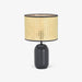 Nico Table Lamp - DWHOME