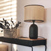 Nico Table Lamp - DWHOME