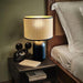 Nico Table Lamp - DWHOME