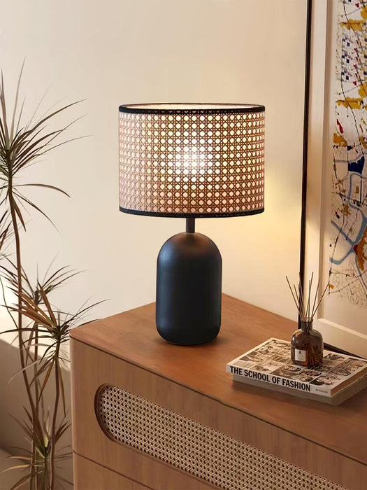 Nico Table Lamp - DWHOME