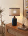 Nico Table Lamp - DWHOME