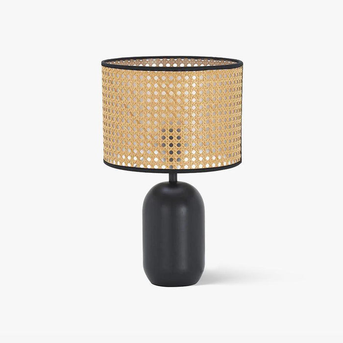 Nico Table Lamp - DWHOME