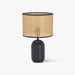 Nico Table Lamp - DWHOME