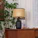 Nico Table Lamp - DWHOME