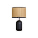 Nico Table Lamp - DWHOME