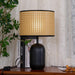 Nico Table Lamp - DWHOME
