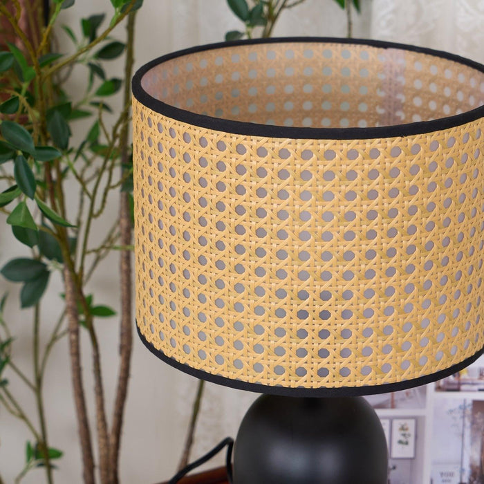 Nico Table Lamp - DWHOME