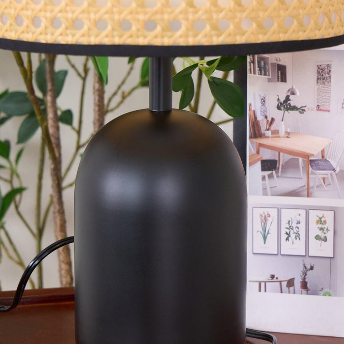 Nico Table Lamp - DWHOME