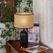 Nico Table Lamp - DWHOME