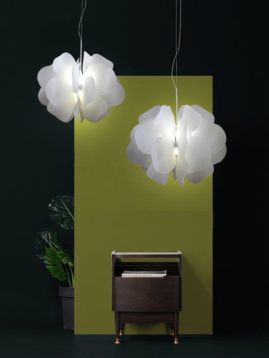 Nightbloom Pendant Lamp-DWHOME