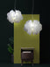 Nightbloom Pendant Lamp-DWHOME