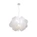 Nightbloom Pendant Lamp-DWHOME