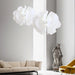 Nightbloom Pendant Lamp-DWHOME