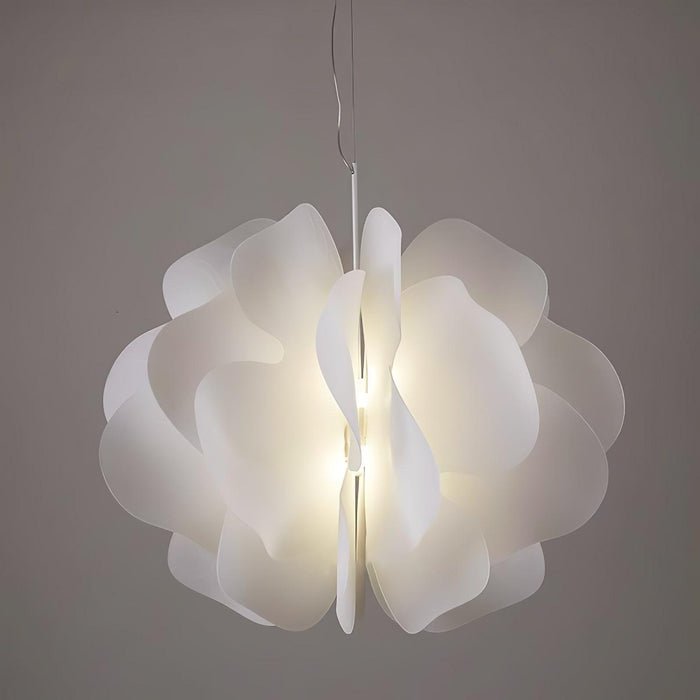 Nightbloom Pendant Lamp-DWHOME