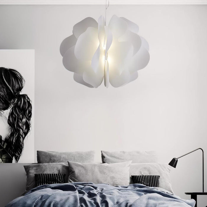Nightbloom Pendant Lamp-DWHOME