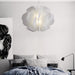 Nightbloom Pendant Lamp-DWHOME